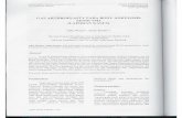 Full page fax print - Pustaka Ilmiah Universitas Padjadjaranpustaka.unpad.ac.id/wp-content/uploads/2009/06/gap_arthroplasty... · (THT) pemeriksaan. Hidung: septum deviasi ke hiperplasia.