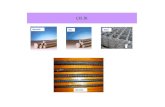 Betonarme 1 3 - · PDF fileBetonarme elemanlarda çekme kuvvetlerini kar şılamak için çekme bölgelerine çelik çubuklar konur. ... •Çok katlı yapılar •Her tür yapı için