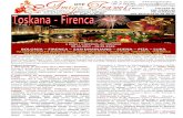 6 29.12.2017 03.01.2018. BOLONJA FIRENCA SAN ...6 DANA / 3 NOĆENJA, AUTOUSOM 29.12.2017 – 03.01.2018. BOLONJA – FIRENCA – SAN ĐIMINJANO – SIJENA – PIZA – LUKA POLAZAK