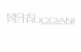 MICHEL PETRUCCIANI - lecinema.letheatre-narbonne.comlecinema.letheatre-narbonne.com/UserFiles/File/2011-2012/septembre... · MICHEL PETRUCCIANI DE MICHAEL RADfoRD SORTIE SEPTEMBRE