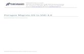 Paragon Migrate OS to SSD 4.0 - PARAGON Software Groupdownload.paragon-software.com/doc/Migrate_OS_to_SSD_.pdf · Миграция Windows с жесткого диска на твердотельный