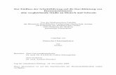 Der Einfluss der Schnittführung auf die Durchblutung von ...darwin.bth.rwth-aachen.de/opus3/volltexte/2009/2627/pdf/... · 2.2 Besonderheiten in der Anatomie des Schweinedarmes ...