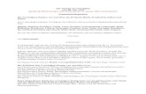 Vertrag von Versailles-Völkerbundsatzung und Freistaat ...hoheit.worldcitizenship.info/standard/downloads/deutsch/Versailler... · Vertrag, Staatsvertrag von St. Germain, Friedensvertrag