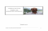 Boroschek CV - Ingenieria Sismorresistente · PDF fileRubén Luis Boroschek-Krauskopf 6 18. Curso “Estado del Arte en el Diseño Sismorresistente”, por Vitelmo Bertero, Ecuador,