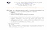PLANUL STRATEGIC DE DEZVOLTARE - imtuoradea.roimtuoradea.ro/doc/Plan strategic FIMT 2016-2020.pdf · Construcția, fabrica ... management pentru afaceri ... pentru agricultură și
