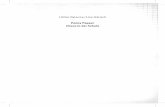 Ulrike Rylance / Lisa Hänsch - Gesamtverzeichnis · PDF fileden Flohwalzer auf dem Klavier klimp ern