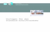 Vorlagen für Standard-Schriftverkehr - Bayerische ... Web viewDie Vorlagen stehen als bearbeitbare Word-Datei kostenfrei auf der Homepage der Kammer zum Download bereit: ... Ursache