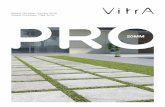 MM Porselen Karolar 2016 - vitra.com.tr · PDF file6 Ürün Özellikleri Product Specifications Ağır yüke dayanır, kırılmaz. Resistant to heavy loads, unbreakable. Yosun ve pas