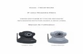 IP sans fil/caméra filaire - foscam.ch user manual francese.pdf · FI8918/FI8918W User Manual Shenzhen Foscam Intelligent Technology Co., Limited Tel: 86 755 2674 5668 Fax: 86 ...