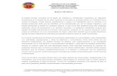 REPUBLICA DE COLOMBIA DEPARTAMENTO DE …siic.mininterior.gov.co/sites/default/files/upload/SIIC/Reglament... · En los departamentos del sur oriente Colombiano que conforman la región