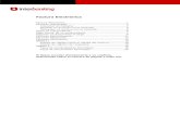 Factura Electrónica -   · PDF fileManual de Factura Electrónica - 2 – Versión 1.11