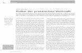 Scanned Document - juergen-kluge.com Aufsichtsrat.pdf · hinter den Kulissen, die nur deshalb nicht in größerer Zahl offenkundig werden, weil es an Transparenz fehlt. ... Und gibt