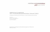 Effizienzvergleich für Verteilernetzbetreiber Strom 2013 · PDF file3. Modul A Datenvalidierung: Arbeitsschritte und Ergebnisse ... Tabelle 10: OLS Regression mit Rückwärtsprozedur