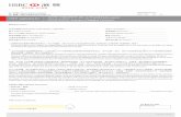 1. 提貨單/空運提單背書 (B/L Air Waybill Endorsement) 申請 · PDF fileTo: HSBC Bank (Taiwan) Limited 致: 滙豐(台灣)商業銀行股份有限公司EXP 1. 提貨單/空運提單背書