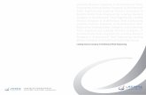 Leading Venture Company in Architectural Total Engineeringbaro-ck.com/userfiles/baro1.pdf · 콘크리트 줄눈 ... 외단열 석재공사를 위한 ... 외장 공사 커튼월 및