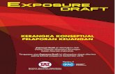 EXPOSURE DRAFT KERANGKA KONSEPTUAL PELAPORAN …dwimartani.com/wp-content/uploads/2016/12/ED_Kerangka-Konseptual... · ED Kerangka Konseptual Pelaporan Keuangan IKATAN AKUNTAN INDONESIA