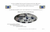 Universidad Nacional Autónoma de Méxicoolimpia.cuautitlan2.unam.mx/pagina_ingenieria/mecanica/prac... · y saber aplicar el conocimiento que implica el campo de la neumática, ya