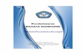 Pembelajaran BAHASA MANDARIN · PDF file12.637 wajib melaksanakan Kurikulum 2013 di kelas X dan kelas XI. ... dan di mana saja adalah kelas; (13) pemanfaatan teknologi informasi dan