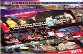 4 tahun 2013.pdf_untuk membuka dimensi baru seni dan peringkat dan memperkenalkan Perak di ... Sdn. Bhd. dan Kerab Sukan Kraf Air Malaysia (KSKAI telah diadakan di pantal Pasir ...