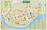 A B C D E F G H I J K L M N O P PARKING MAPparking.utk.edu/.../07/UT-Campus-Parking-Map-2017-18-final-map.pdf · college walters hoskins library ... a b c d e f g h i j 11 10 9 8