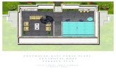 PENTHOUSE- ÇATI TERAS PLANI/ PENTHOUSE ROOF TERRACE …elysiummiramar.com/images/elysium_miramar_planlar.pdf · penthouse- Çati teras plani/ penthouse roof terrace plan 1.Çati