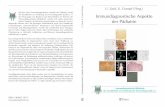 Immundiagnostische Aspekte der Pä · PDF fileImmundiagnostische Aspekte der Pädiatrie U. Sack, K. Conrad (Hrsg.) U. Sack, K. Conrad (Hrsg.) Immundiagnostische Aspekte