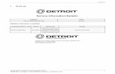 GHG14 Diesel Particulate Filter - DDCSN - Freightliner · PDF fileLoosen the outboard V-band and flat band clamps on the outboard Diesel Particulate Filter (DPF). 10 03-15 ... GHG14