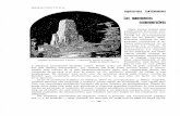 Los monumentos conmemorativos - Archivo Digital UPMoa.upm.es/33755/1/1920_conmemorativos_opt.pdf · y conmemorar a las gentes que han sobresalido en el gobierno de ... El cambio era