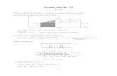 Stapna statika (2) - grad.hrgrad.hr/nastava/gs/meh1/stap2.pdf · Stapna statika (2) K. F. Diferencijalne jednad zbe ravnote ze ravnoga stapa u ravnini geometrijska interpretacija