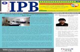 IPBbiofarmaka.ipb.ac.id/biofarmaka/2015/Pariwara IPB 2015 Vol 242.pdf · Keahlian Manajemen Agribisnis, ... perguruan tinggi, salah satunya Institut Pertanian Bogor (IPB). ... Title: