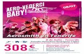 Aerosmith desde Lanzarote - Mencey · PDF fileTitle: Aerosmith desde Lanzarote - Mencey Created Date: 3/27/2017 8:21:36 AM