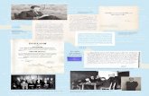 1934 - fi.ut.ee · PDF fileüliõpilane Paul Keres Harald Kerese omakäeline kirjapanek Liivikasse astumise kohta Liiviklased hoidsid seltsi elus ka nõukogude korra ajal. Aasta 1989
