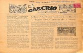 Se Organiza La Sociedad Juvenil En Caserio Dr, Agustin ...elcaserio.homestead.com/files/1947/caserio-sept1947.pdf · giin infornio .Valentin Serrano, Admi- ... rector al Sr. Basilio