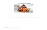 Om Ganeshaya Namah - Free  · PDF fileOm Ganeshaya Namah Aishwarya Rai Bachchan Horoscope Of Pandit.com Astrology | Numerology ... Karaka Avastha Sampat Vipat Kshem
