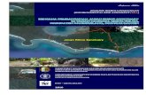 RREENNCCAANNAA …assets.wwfid.panda.org/downloads/environmental_risk_assessment... · I-4 BAB II METODOLOGI ... C.1. Ekosistem ... terancam punah (critically endangered). Selain