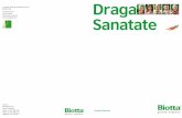 biosens draga sanatatebiosens.ro/image/data/blog/2013/09/catalog_Biotta.pdf · Sanatate Product Overview Biotta AG ... 1 portie de fructe pe zi poate fi inlocuita prin 200 ml de suc