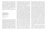 Zivot umjetnosti, 7-8, 1968, izdavac: Matica hrvatska - ipu.hr · PDF filerealističke »ontologije«. Title: Zivot umjetnosti, 7-8, 1968, izdavac: Matica hrvatska Author: Institut