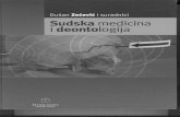C:Documents and SettingsmnovakDesktop3 - Hrvatska ... · PDF file192 Sudska medicina i deontologija talna je sonda uska, zašiljena, nai&ešée željezna šipka duliine Oko m, koja
