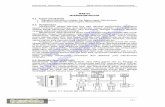 MIKROKONTROLER BAB VI - dewapurnama · PDF fileDiktat Kuliah : Mekatronika Teknik Mesin Univer sitas Widyagama Malang Sistem Mikrokontroler VI-3