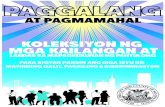 Koleksiyon ng mga kailangan at - sf-hrc.orgsf-hrc.org/sites/default/files/Respect-Love_Toolkit_Tagalog_FINAL... · tao, maliban sa limitadong mga pangyayari ang nagpapatupad ng batas
