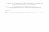 B DE I JONI (UE) 2016/810 TAL-BANK ENTRALI  · PDF filehija stabbilita fl-oqfsa legali ġenerali u temporanji applikabbli g ħal operaz
