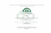 PERANANAN K.H. AHMAD DAHLAN DALAM …repositori.uin-alauddin.ac.id/1842/1/MIZAUL AMAL_opt.pdf · Judul Skripsi : Peranan K.H. Ahmad ... Jalur Islamisasi lewat perkawinan ... Tetapi