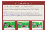 WWG ENGLISCH 2015 ENGLISCH - wwg-bayreuth.de Englisch 5... · WWG ENGLISCH 2015 GRUNDWISSEN Grundwissen Unit 2 and
