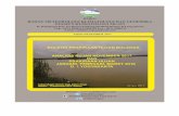 Buletin Edisi Desember Tahun 2017 · PDF fileAnalisis curah hujan ekstrim harian bulan November 2017 terjadi di Kabupaten Bantul (SDA Dlingo, SDA Gandok,