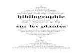 Frédéric Lisak -  · PDF filePaume Marie-Claude, photographe et auteur de livres sur les plantes chez Edisud . p. 16