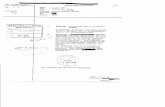 CIA: B 3 Object : garnizoen Breda - inlichtingendiensten.nlinlichtingendiensten.nl/groepen/mivd-dpl-1973.pdf · Evaluatie : Idem Seo'da a. Sirr.Jcïï. Melding Kolportage met da Soldaten-naar