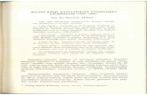 1971 -  · PDF fileYaz aylarmda tesadüf edilen âni ates yükselmeleri ile morbili- form döküntü gösteren ve klzamlk teskisi konabilecek bam hasta