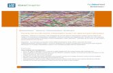Seismic Interpretation Software - · PDF filePowerful 2D and 3D seismic interpretation system for rapid ... horizon file consists ... are available to create the ultimate desktop environment