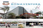 Warta BONAVENTURAbonaventura-pulomas.or.id/wp-content/uploads/2017/02/Warta_Bona... · (foto: Dokumentasi Komsos) uli Paroki Santo Bonaventura Pulomas ... membuat keseragaman dan