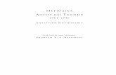 ΤΙΤΛΟΣ - vivliopontikas.gr. Periodika 1901-1940.pdf · Στον τρίτο τόμο (καλύπτει το χρονικό διάστημα 1934-1940), καταγράφονται